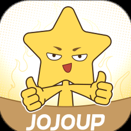 jojo soundboard下载