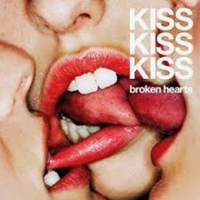 kiss kiss kiss 日剧