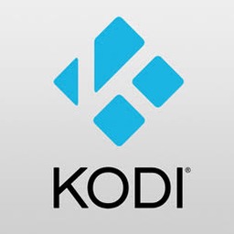 kodiak