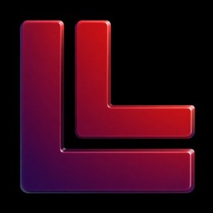 listary pro