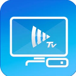 live stream tv