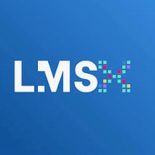 lmsys chatbot arena
