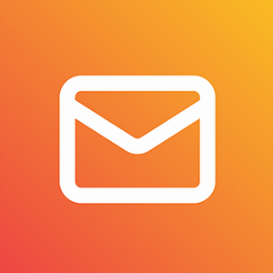 mail master login