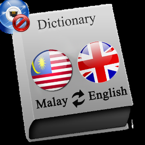 maloya