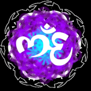 mandala maker online free
