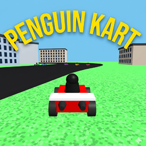 mario kart tour princess tour