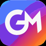 masmovil