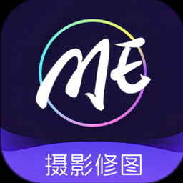 me!me!me!原版动画