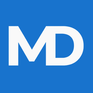 medicare