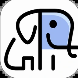 medscape 介绍