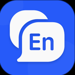meeff apk