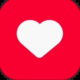 meet new people online
