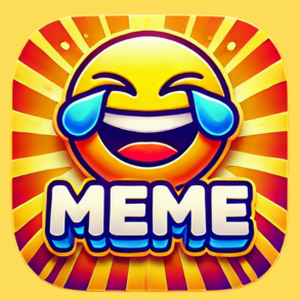 meme generator ai