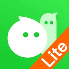 michat lite ios