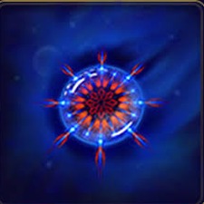 microcosmum survival of cells