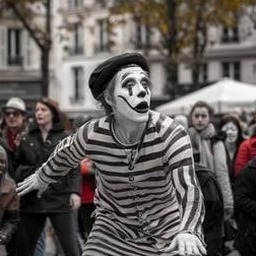 mimestream