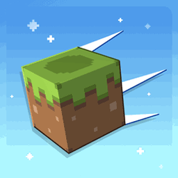 minecraft worlds download