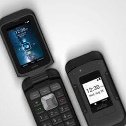 mobile
