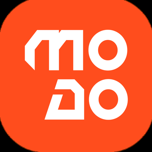 modsecurity