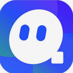 momo模拟器12下载去广告版