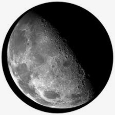 moonshot