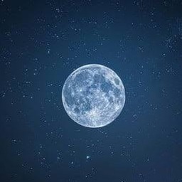 moonshot破解