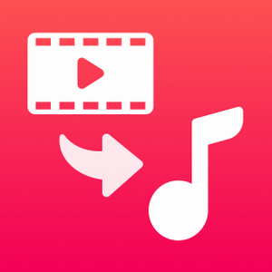morning mp3 ringtone download