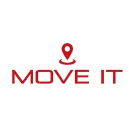 move it app