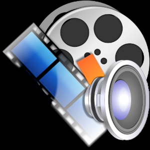 mplayerx