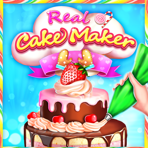 mrcakeave spotify