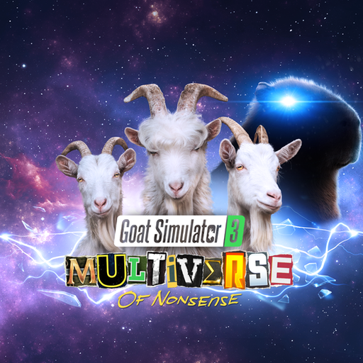 multiverse loot hunter