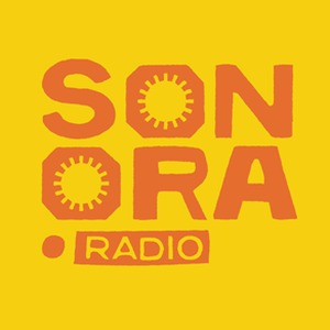 musica che sposta 3