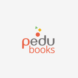 mybookshow