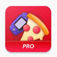 myboy模拟器pc版