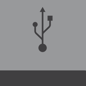 myobrace