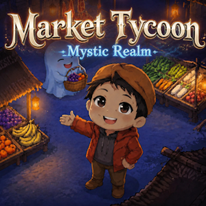 mystic vale expansions