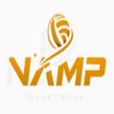 nampt