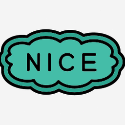 nicevoice手机