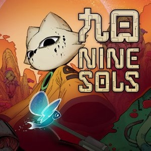 nine works llc