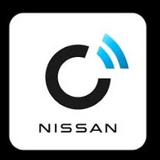 nissanconnect app for android