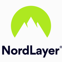 nordlayer下载