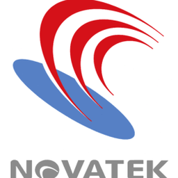 novatek官网