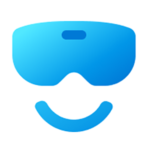 oculus 中文