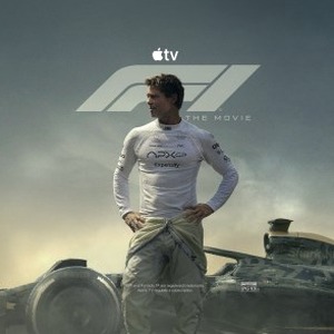 f1官方网站