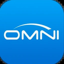 omnisurvey面访通稳定版Windows版