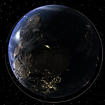 orbitalz软件
