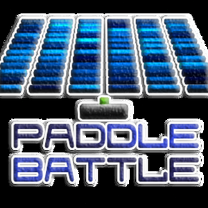 paddlegang