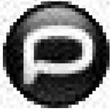palringo reddit破解版