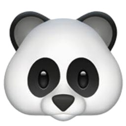 panda专业