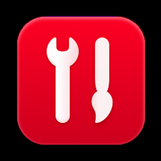 parallels desktop for mac
